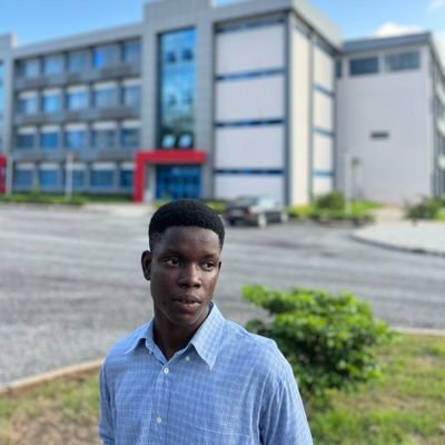 BigCourage 🦍 🦅