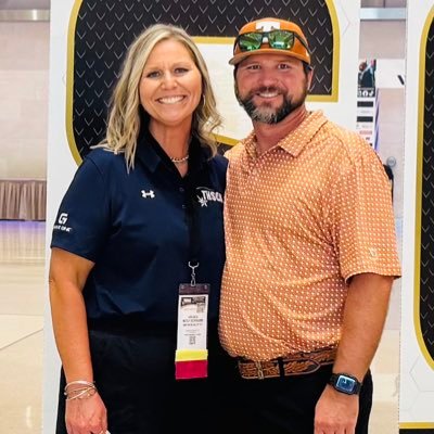 Amanda Wolf-Schramm 👆💙