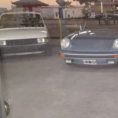 𝓗𝓸𝓵𝓵𝓲𝓬𝓼