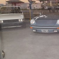 𝓗𝓸𝓵𝓵𝓲𝓬𝓼