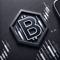 أخبار الأسهم الأمريكية 🇺🇸📈💵