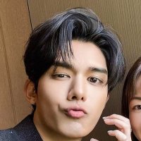 Laising มะลิ