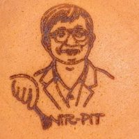 光免疫医学研究所