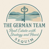 Lance German, J.D., Realtor