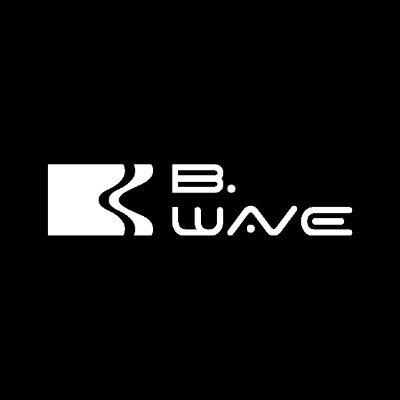 B.WAVE ENTERTAINMENT