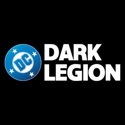 DC: Dark Legion