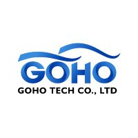 GOHO Tech Co.,Ltd