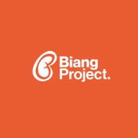 Biang Project