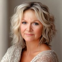 Erica 🇺🇸🇺🇸🇺🇸