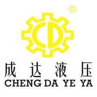 hydraulic_cd