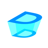 DesignBlock 🇵🇭