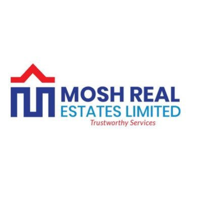 Mosh Real Estates Limted