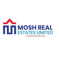 Mosh Real Estates Limted