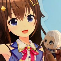 ジーン@Im@s NEWYEAR MEETING&DJ PARTY参戦完了