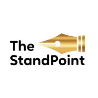 thestandpoint.blog