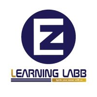 ZELL - Zenoffi E-Learning Labb