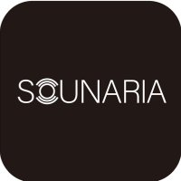 SOUNARIA