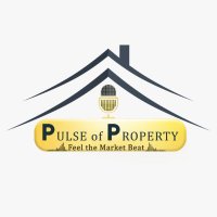 PulseOfProperty