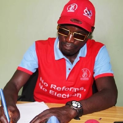 Hamadi.Mbeyale🔥🔥