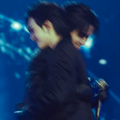 BimBim🖤🤍PS(แม่ลูก2จ้า)