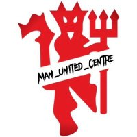 United centre