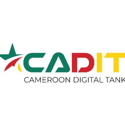Cameroon Digital Tank (CADIT)