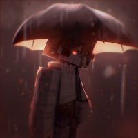 Tutleesh | COMMS OPEN~