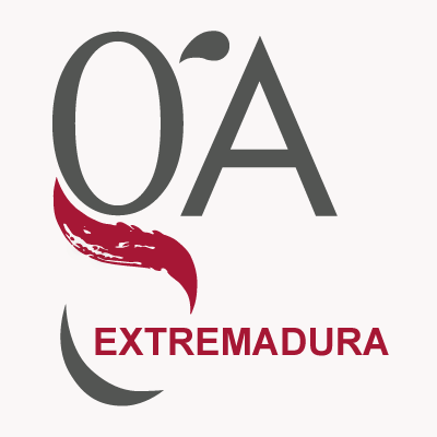 gA Extremadura
