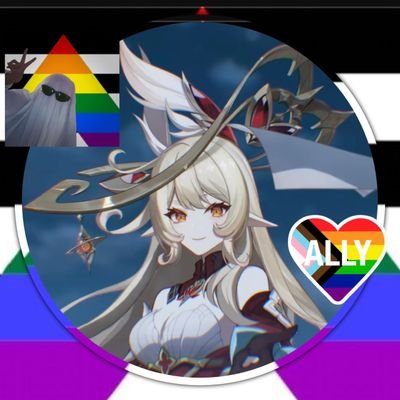 Onigiri_bruhฅ⁠^⁠•⁠ﻌ⁠•⁠^⁠ฅ