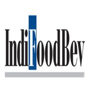 Indifoodbev