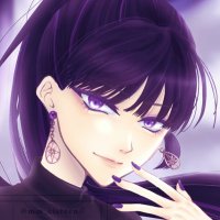 りゅう🍖🦋🥀