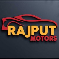 Rajput Motors my TVS