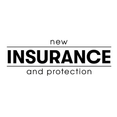 New Insurance and Protection
