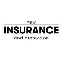 New Insurance and Protection