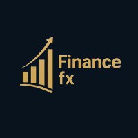 Finance_fx