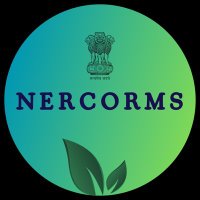 NERCORMS