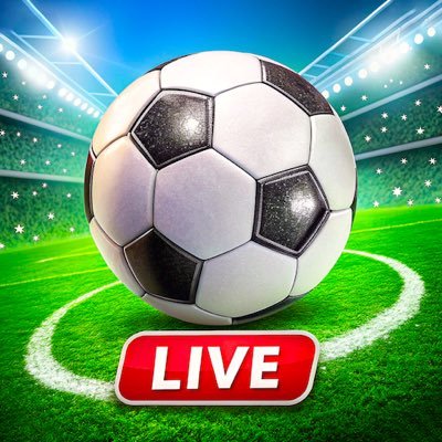 Live.football_tv