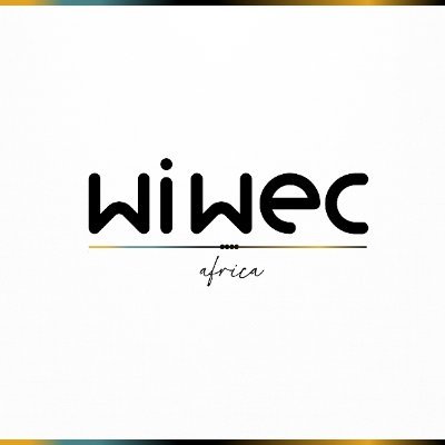 WIWEC Africa