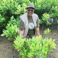 Dr. Jedidah Wanyeki ,HSC MamaMazingira