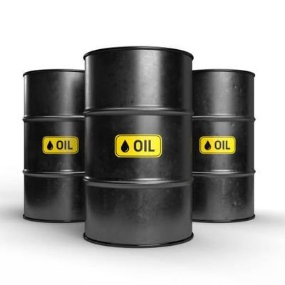 EN590 |D6| D2 |JET A1 |LNG |LPG |JP54| M100