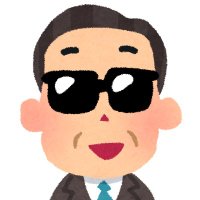 あま氏