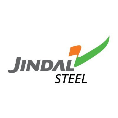 Jindal Steel India