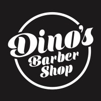 Dino's Barbershop