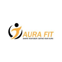 Aura Wellness Clubs