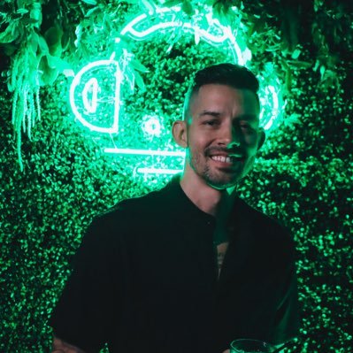 Gunchuck Gaming 🔜 PAX East