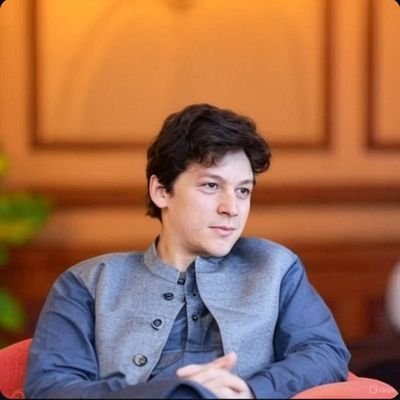 سردار شفیق خان