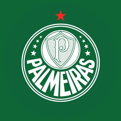 SE Palmeiras