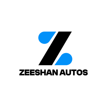 Zeeshan Autos