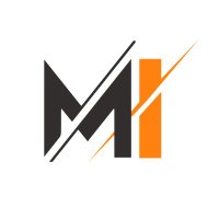 MarketplaceInsights