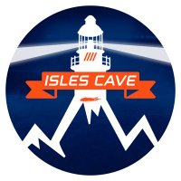 IslesCave